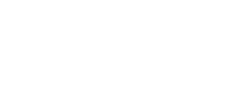 Altr Brand
