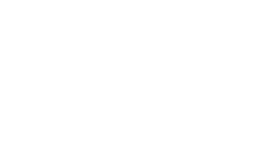 altr